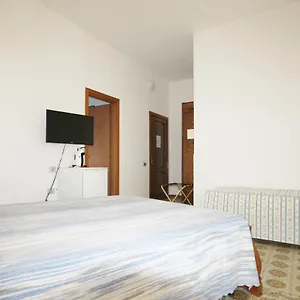  Bed & Breakfast Flamingo Italia