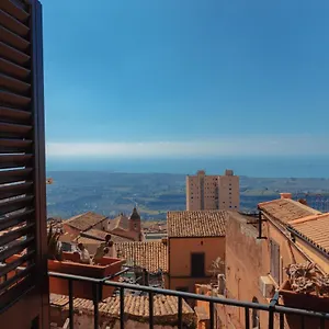 Le Vie Di Girgenti Bed and breakfast