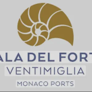  Bed & Breakfast Casa Fenoglio Italy