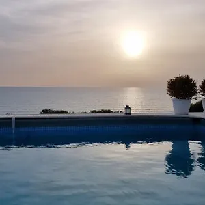 2* Bed & Breakfast Locazione Turistica Il Tucano