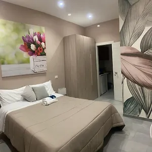 Casa Vella Pensión