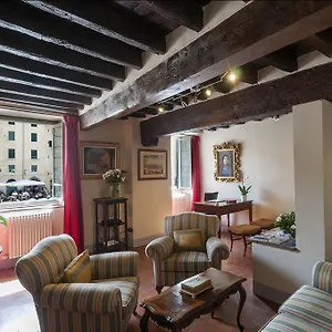 ** Bed & Breakfast Arena Di Italy