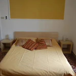  Bed & Breakfast Arena Alfieri Italy