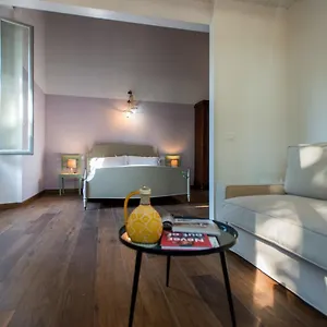  Bed & Breakfast La Milzetta Italia